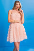 lost-in-a-dream-applique-mini-dress Flying Tomato-Sophia's StyleDRESSES-1